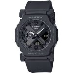 ساعت مچی کاسیو جی شاک مدل GA-2300 ضد آب
