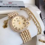 ساعت زنانه ظریف