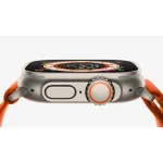 ساعت هوشمند hk 9 Potomax