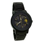 ساعت مچی عقربه‌ای مردانه والار مدل رینگی کد RACING.YW