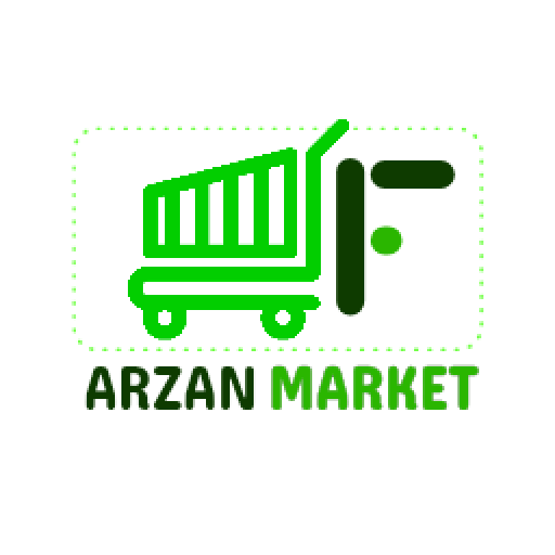 ارزان مارکت فارس