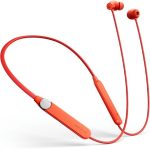 هندزفری گردنی ناتینگ مدل CMF Neckband Pro - تصویر 2