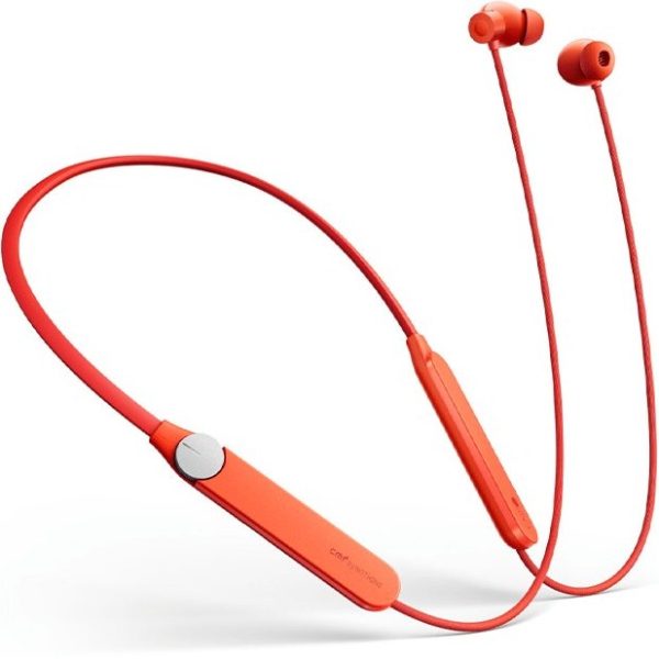 هندزفری گردنی ناتینگ مدل CMF Neckband Pro - تصویر 2