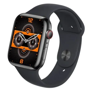 ساعت هوشمند KW68 mini شرکت KeqiWear