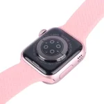 ساعت هوشمند KW68 mini شرکت KeqiWear - تصویر 2