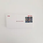 اسمارت واچ مدل HK 10 ULTRA 3 - تصویر 2
