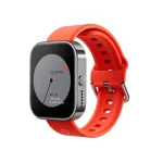 ساعت هوشمند ناتینگ مدل CMF Watch Pro با نمایشگر AMOLED و ضد آب IP68 - تصویر 4