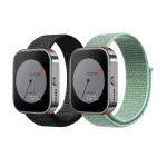 ساعت هوشمند ناتینگ مدل CMF Watch Pro با نمایشگر AMOLED و ضد آب IP68 - تصویر 3