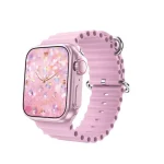 ساعت هوشمند تلزیل مدل TC03 Ultra mini-شارسل