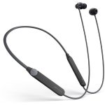 هندزفری گردنی ناتینگ مدل CMF Neckband Pro