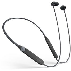 هندزفری گردنی ناتینگ مدل CMF Neckband Pro