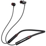 هندزفری گردنی لنوو مدل HE05x