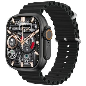 ساعت هوشمند مکس پاور مدل Max Power Ultra-Max