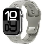 smart watch Hk11 Mini plus - تصویر 2