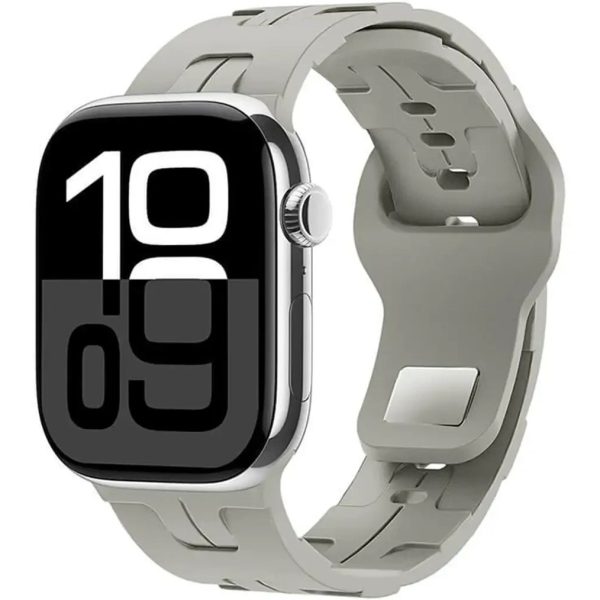 smart watch Hk11 Mini plus - تصویر 2