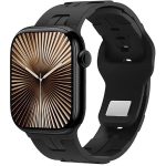 smart watch Hk11 Mini plus