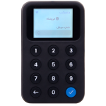 دستگاه ذخیره شماره مشتری دایرکت 3
