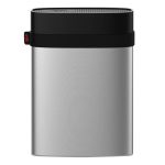 هارد اکسترنال سیلیکون پاور مدل Armor A85 ظرفیت 1 ترابایت - تصویر 3